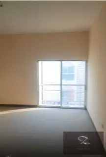 Apartment for rent in Sharjah, Al Nabaa area
