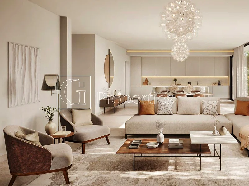 Luxury 4BR Villa | G+1 | Elevator63990751206401111