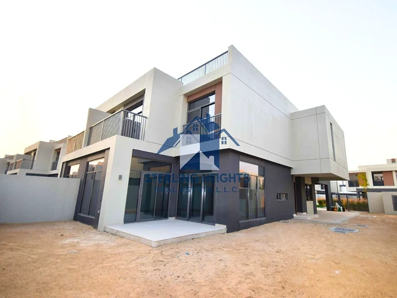 4 غرف نوم فاخرة | وحدة زاوية | بولس بيتش فرونت 363752076583042110