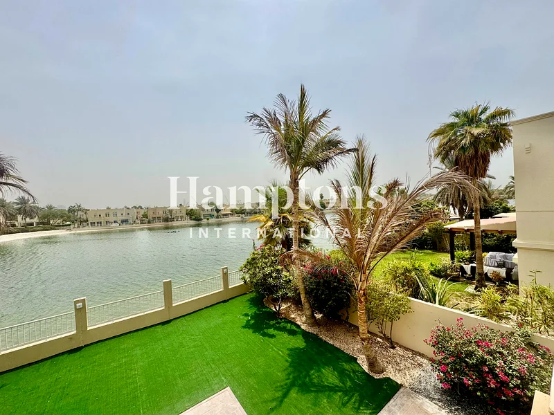 New Kitchen | Lake View | Great Condition63654978760194110