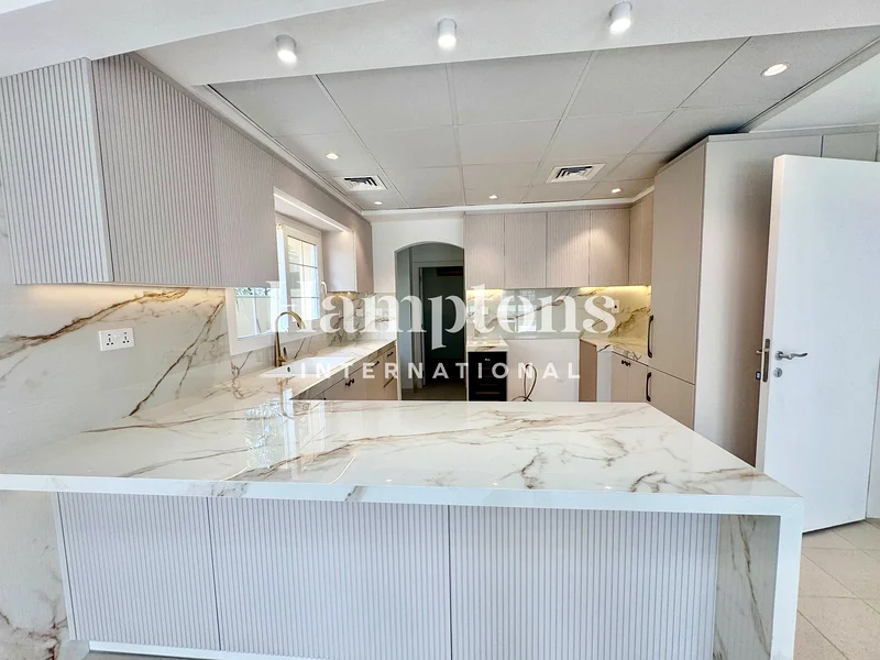 New Kitchen | Lake View | Great Condition63654978760194111