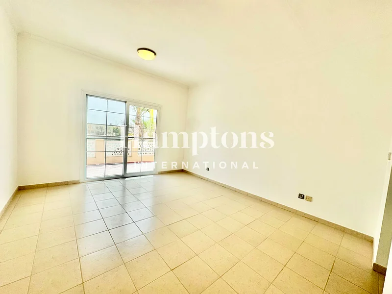 New Kitchen | Lake View | Great Condition63654978760194114