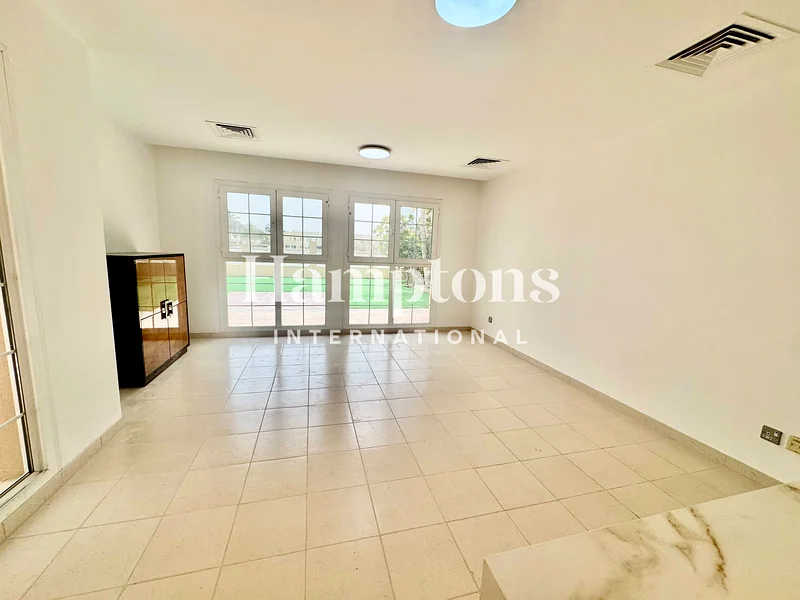 New Kitchen | Lake View | Great Condition63654978760194112