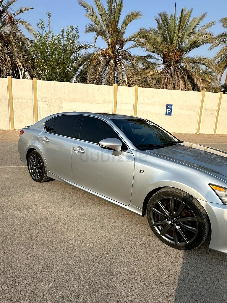 Ras Al Khaimah/Sharjah63612072207491114