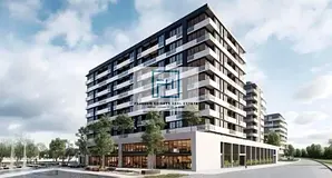 5% DP | Freehold | Exclusive Amenities | Walkable Community