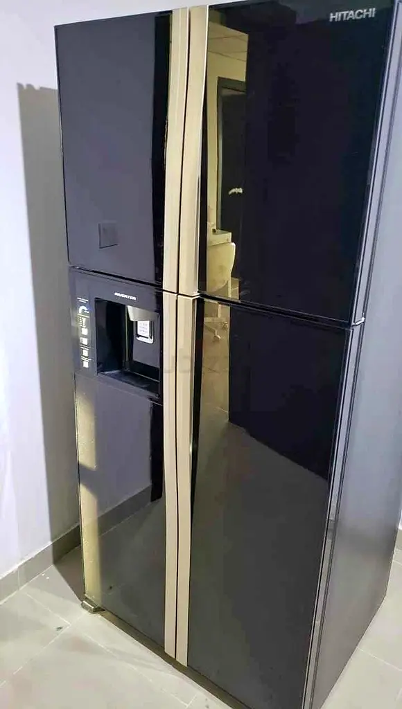gallery-image