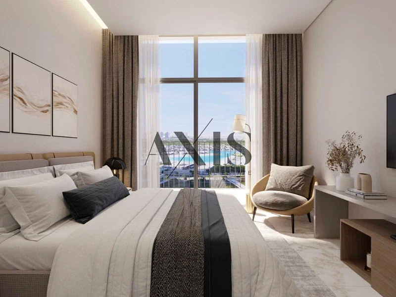 Best Price | High ROI | Prime Location63959913868289110