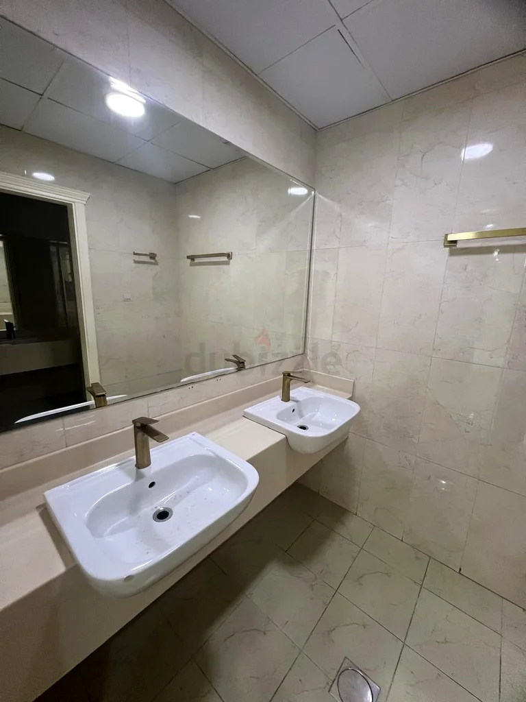 ROOM AVAILABLE FOR RENT IN AL MIZHER63623818254721112