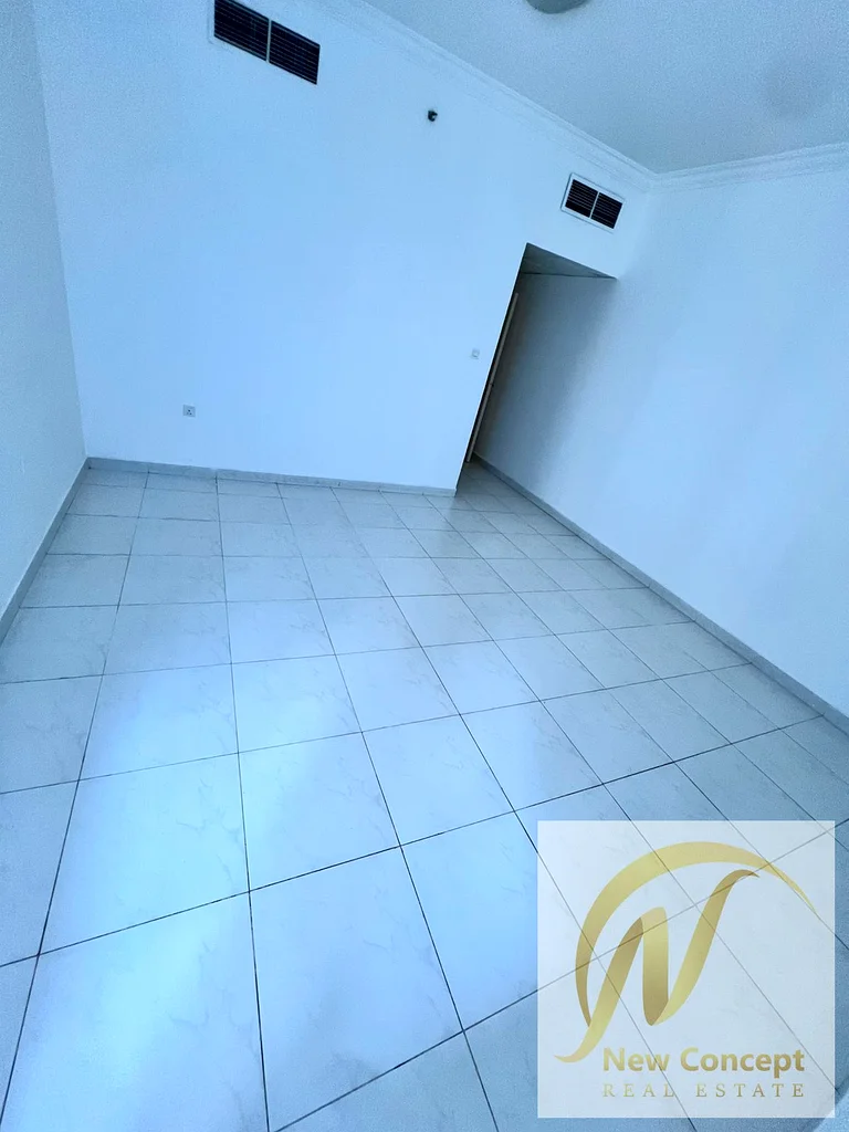 🏢 للبيع: شقة بغرفة نوم واحدة في برج فالكون - عجمان63885883281283112