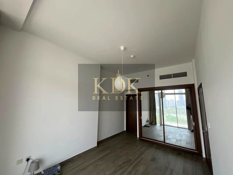 Higher Floor | Open View | Prime Location63781516157315111