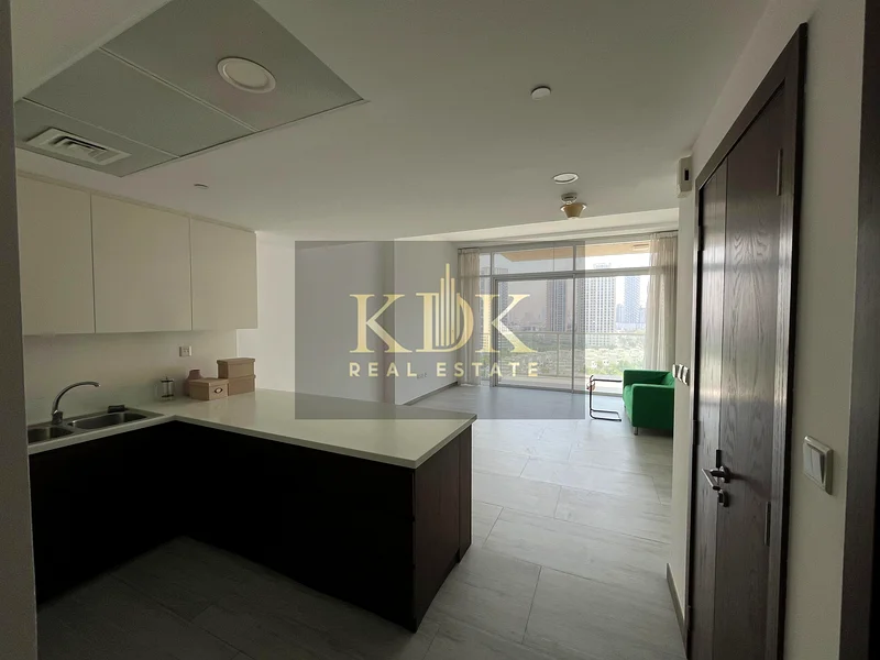 Higher Floor | Open View | Prime Location63781516157315112