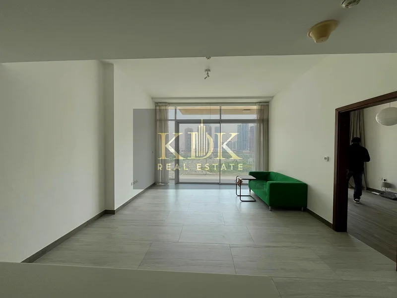 Higher Floor | Open View | Prime Location63781516157315110