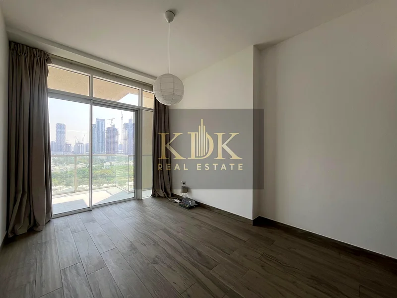 Higher Floor | Open View | Prime Location63781516157315114