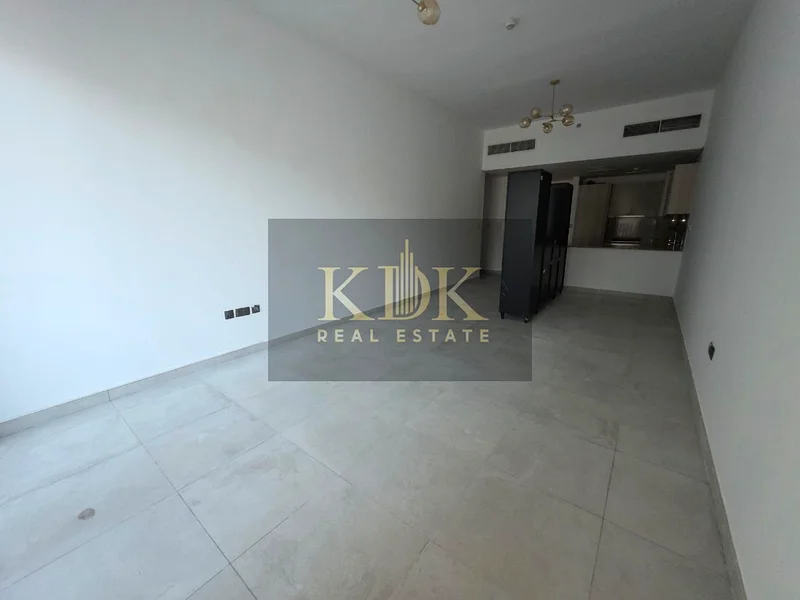 Spacious 1BR I Ready to Move I Open View63778150136961110