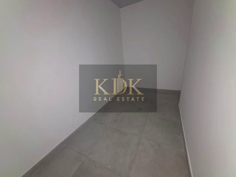 Spacious 1BR I Ready to Move I Open View63778150136961112