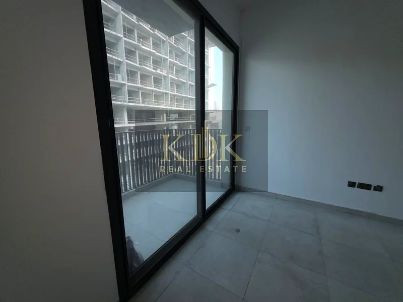 Spacious 1BR I Ready to Move I Open View63778150136961111