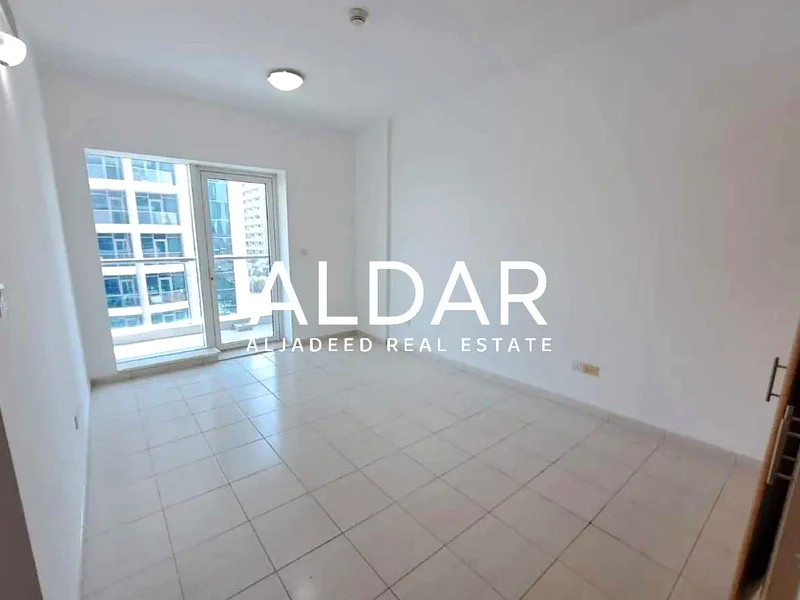 متطور | واسع | منزل عائلي مثالي63734442288770111