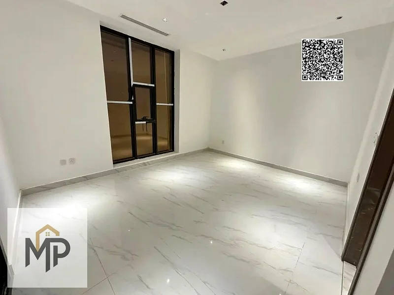 Stunning 7 master bedroom villa with built-in wardrobes in Al Bahia area63882220971395114