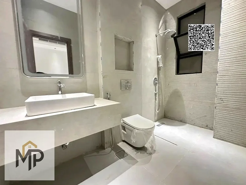 Stunning 7 master bedroom villa with built-in wardrobes in Al Bahia area63882220971395113