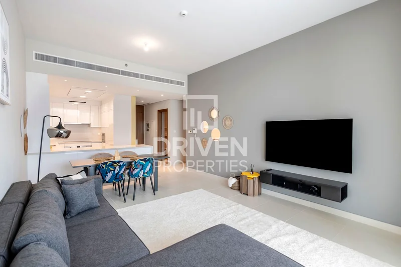Study Room | Park View | Multiple options63950051365507111