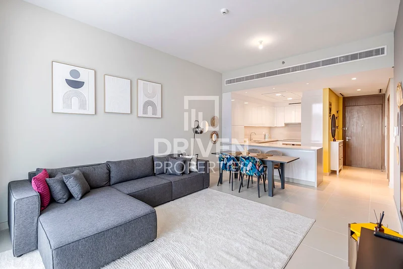 Study Room | Park View | Multiple options63950051365507110