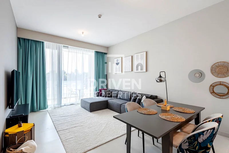 Study Room | Park View | Multiple options63950051365507112
