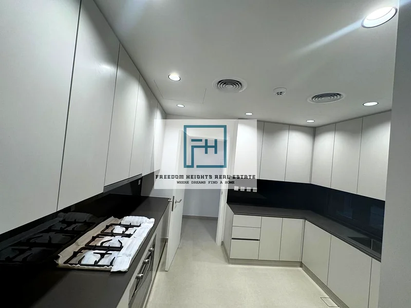 Masaar – Cluster Kaya | 3-Bedroom Type 2 Corner Townhouse for Rent63654746332419114