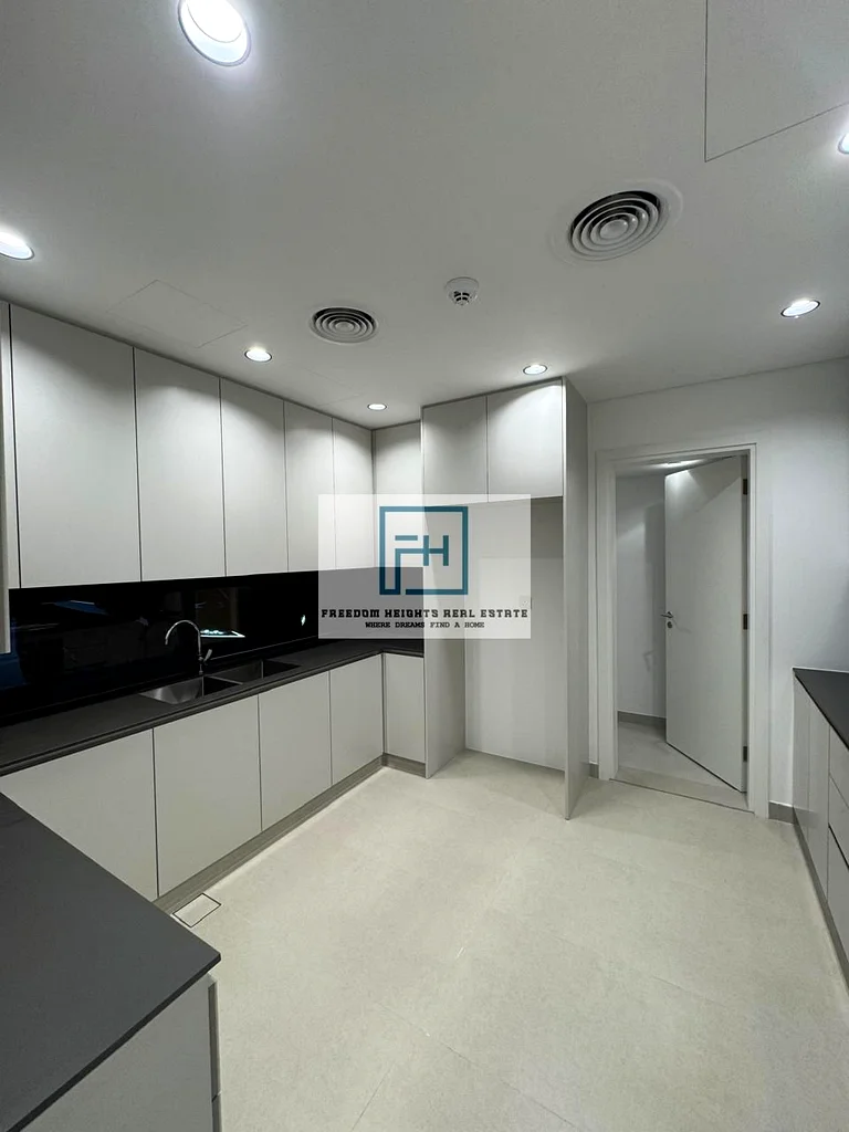 Masaar – Cluster Kaya | 3-Bedroom Type 2 Corner Townhouse for Rent63654746332419112