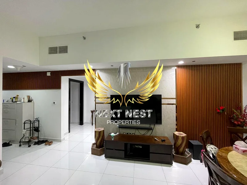 FURNISHED 2BHK FOR RENT63748105650562114