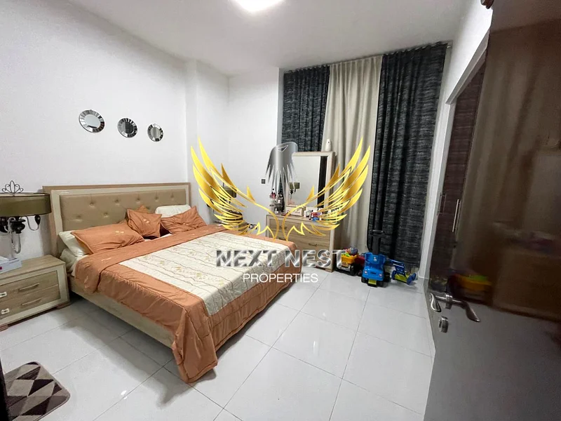 FURNISHED 2BHK FOR RENT63748105650562110