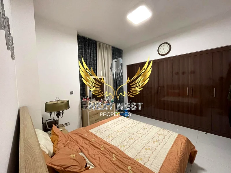 FURNISHED 2BHK FOR RENT63748105650562111