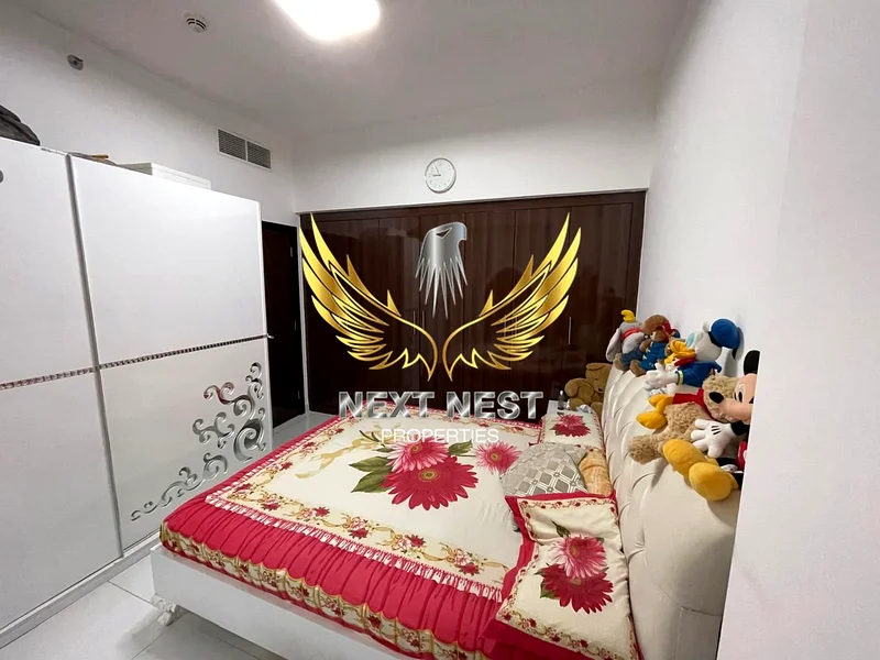 FURNISHED 2BHK FOR RENT63748105650562112