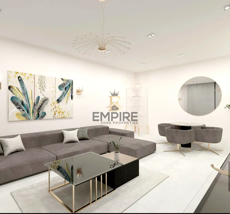 🏙️ Smart Investment Studio | 437 sq.ft | Near Metro 🚇 | Modern Urban Living63994047447298112
