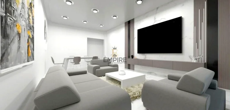 🏙️ Smart Investment Studio | 437 sq.ft | Near Metro 🚇 | Modern Urban Living63994047447298114