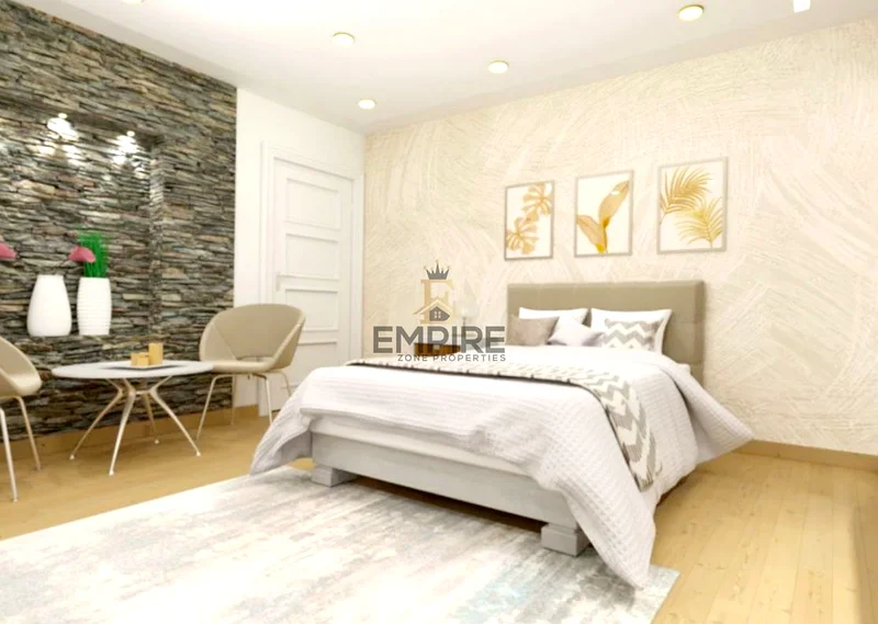 🏙️ Smart Investment Studio | 437 sq.ft | Near Metro 🚇 | Modern Urban Living63994047447298111