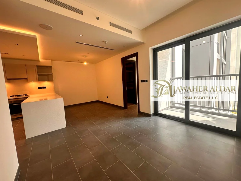 2BR + Laundry room -Pool view - Higher Floor !!!!63758547898499111