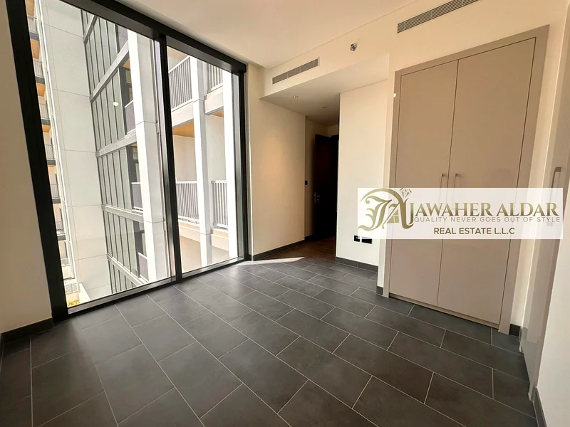 2BR + Laundry room -Pool view - Higher Floor !!!!63758547898499110