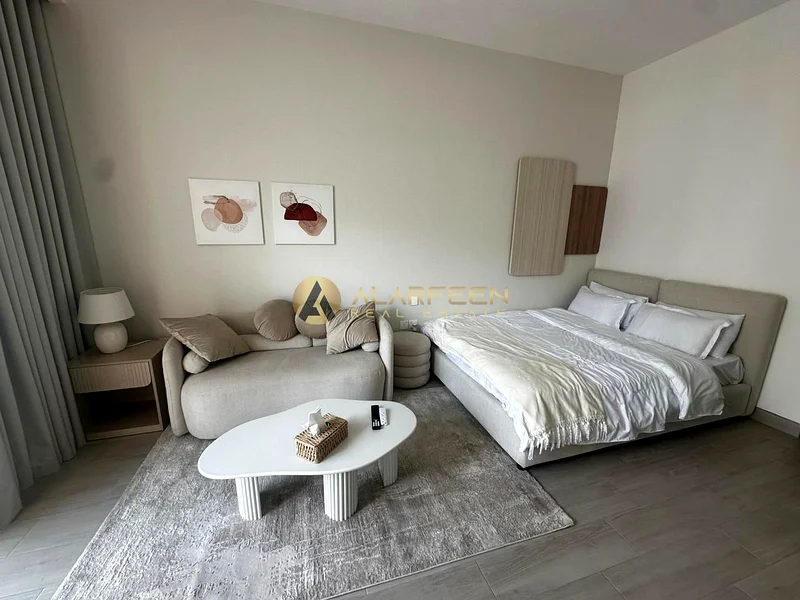 Fully furnished | Bright and Spacious | Must View63779401003906110