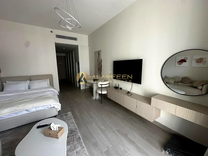 Fully furnished | Bright and Spacious | Must View63779401003906111