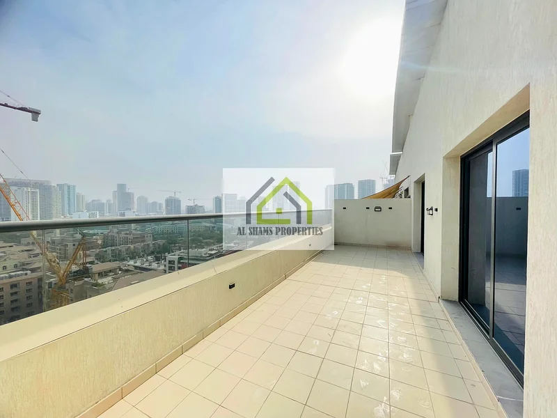 ONE CALL | ONE AGENT | MULTIPLE OPTIONS IN ARJAN63799453165825113