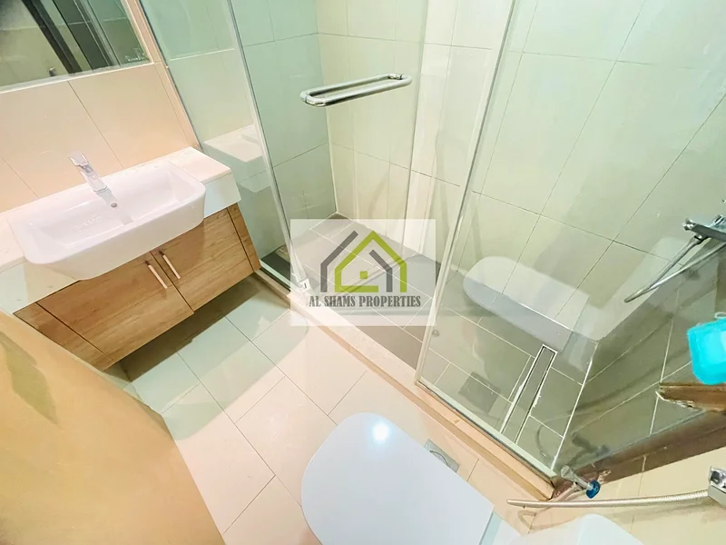 ONE CALL | ONE AGENT | MULTIPLE OPTIONS IN ARJAN63799453165825114