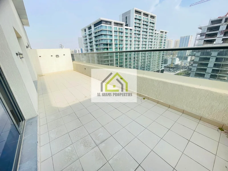 ONE CALL | ONE AGENT | MULTIPLE OPTIONS IN ARJAN63799453165825110