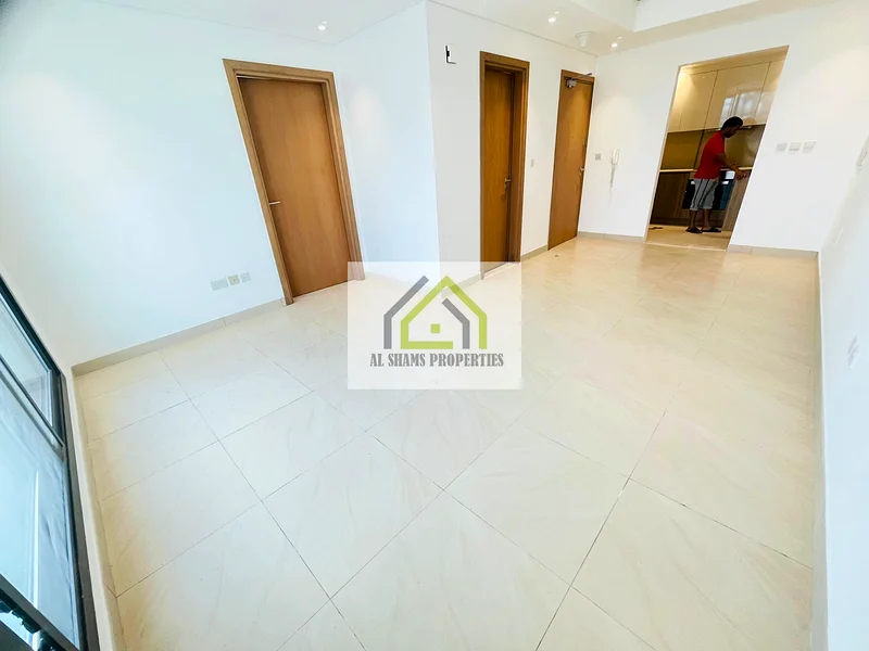 ONE CALL | ONE AGENT | MULTIPLE OPTIONS IN ARJAN63799453165825111