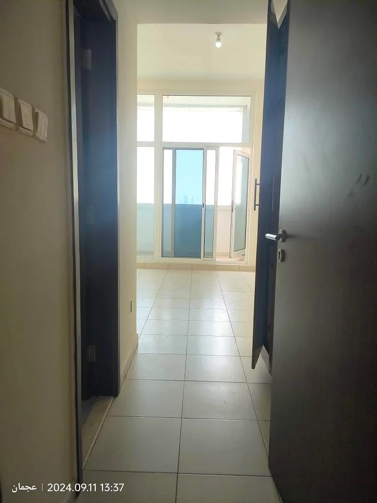 2Bhk l 100K Down Payment l Ready To Move63866727810945114