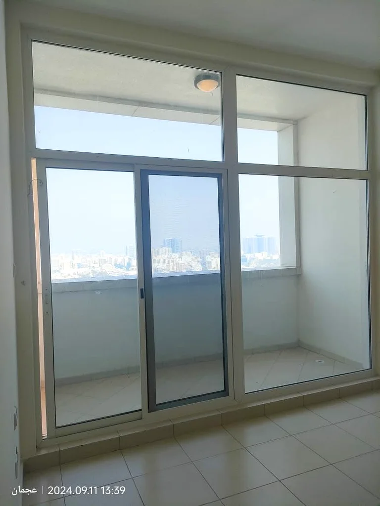 2Bhk l 100K Down Payment l Ready To Move63866727810945112