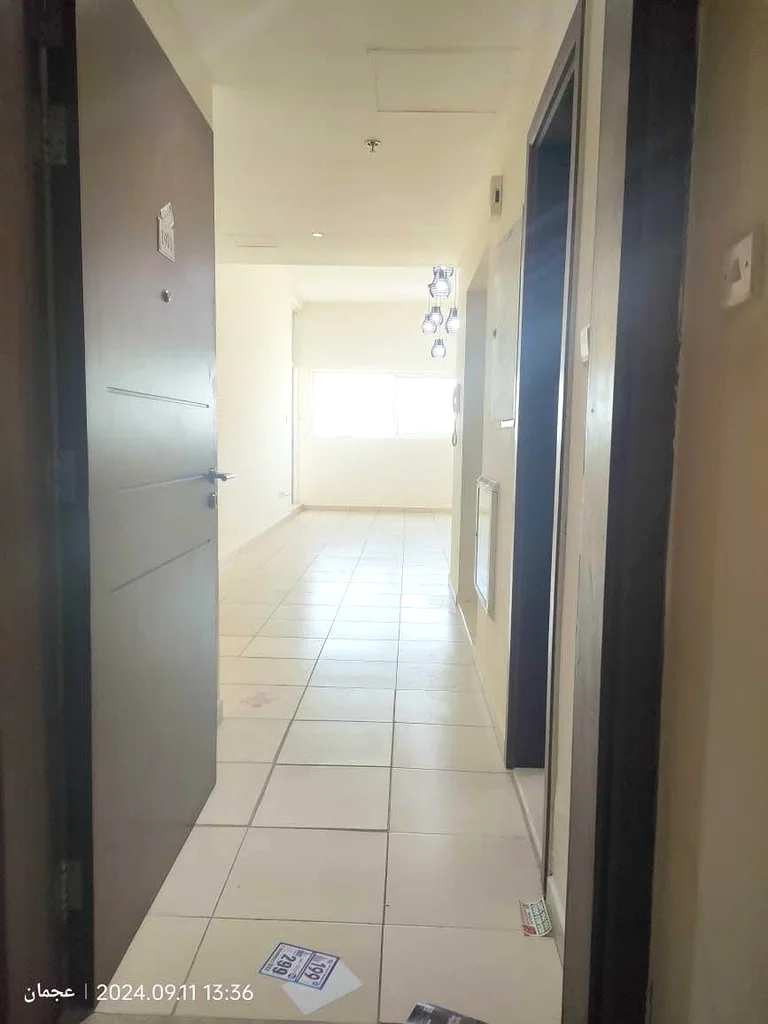 2Bhk l 100K Down Payment l Ready To Move63866727810945113
