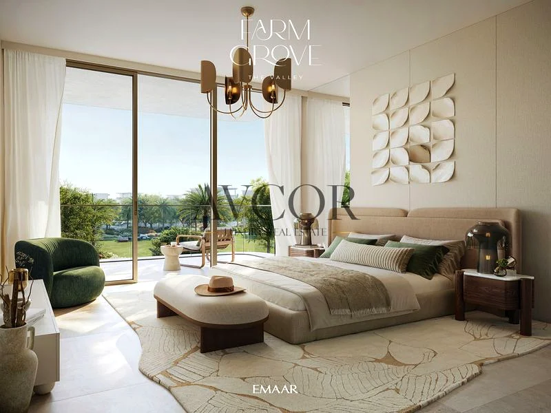 BIGGEST PLOT | EXCLUSIVE | NO AGENTS | VASTU63945930362497112