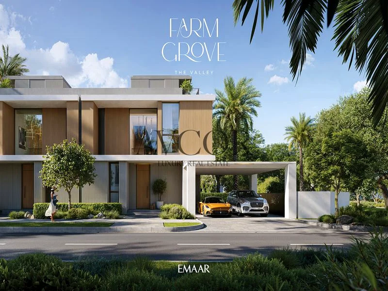 BIGGEST PLOT | EXCLUSIVE | NO AGENTS | VASTU63945930362497110