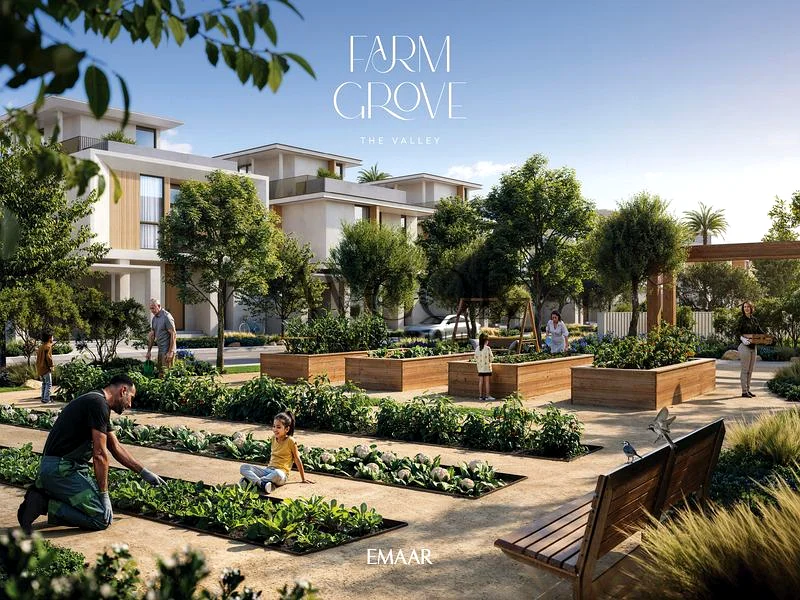 BIGGEST PLOT | EXCLUSIVE | NO AGENTS | VASTU63945930362497113
