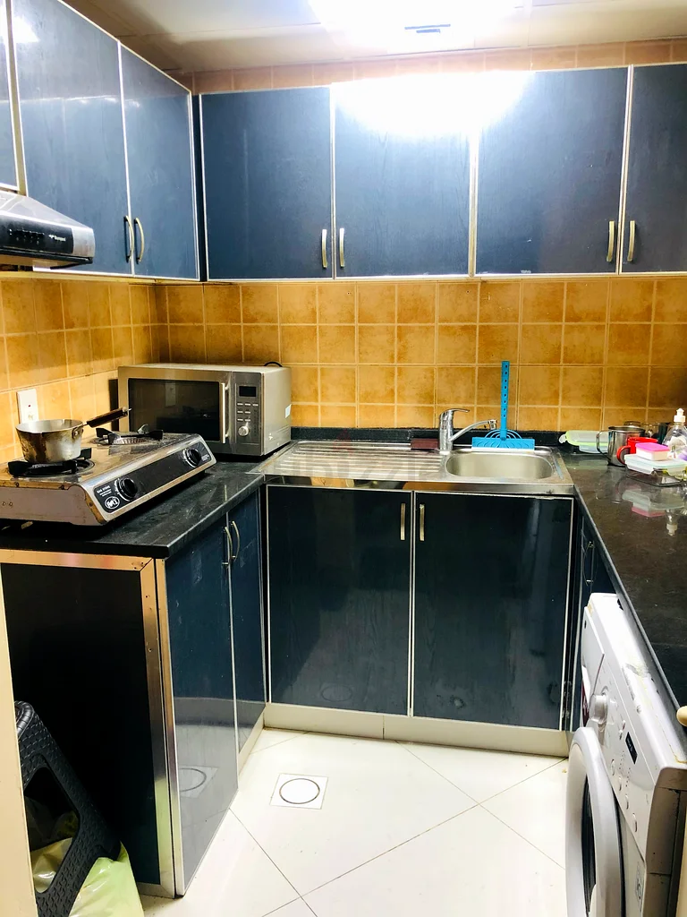 مساحة سرير تنفيذية للكيرالا - 599 درهم (شاملة واي فاي وديوا)63624070428675114